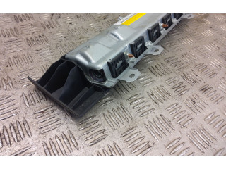 Подушка безопасности для колен 617379600C Mercedes-Benz A W176