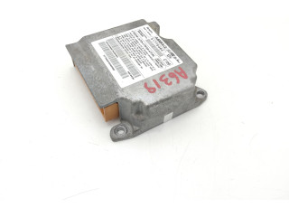 Блок подушек безопасности 51873889, 192A8000   Fiat Bravo