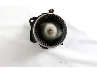 Вентилятор печки 77364951 Fiat Grande Punto