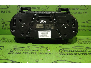 Přístrojová deska Renault Sandero I 2023 VPLR1F14B115RB