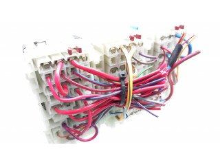 Блок предохранителей 6G9T14K131DA, 6G9T14K131BA Volvo V70