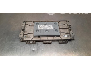 Дисплей 82A919620 Audi A1