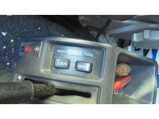 Зеркало электрическое Bertone Freeclimber 1989-1992 года