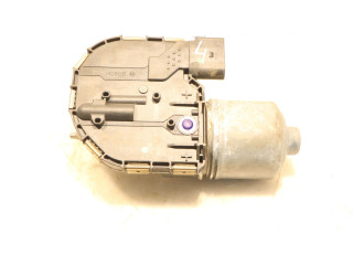 Моторчик дворников 1397220712    Skoda Octavia Mk3 (5E)