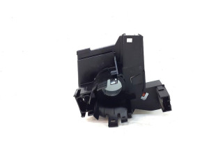 Подрулевой шлейф SRS 6S6T14A664AA, 6S6T14A664AA   Ford Fiesta