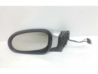 Зеркало электрическое        Mercedes-Benz A W168  1997 - 2004 года   