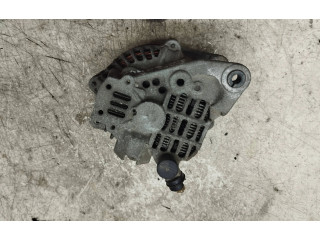 Генератор A2TA7591, 23700AA280   Subaru Forester SF      