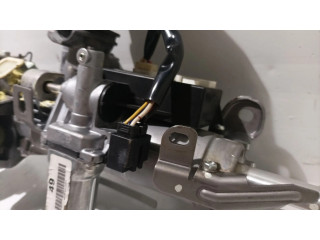 Рулевая рейка 4525053061, 899985201 Lexus IS-F