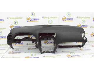 Oro pagalvių komplektas