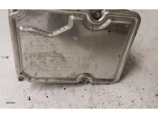 Блок управления АБС 7P0614517P Porsche Cayenne (9PA)