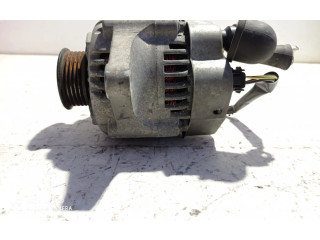 Генератор K10BN   Suzuki Splash      