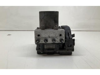 Блок АБС 0265950618, 0265950618 Mercedes-Benz A W169 2004 - 2012 года