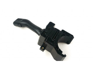 Ручка стеклоочистителей 4b0953503h Volkswagen Golf IV