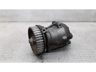 Vstřikovací čerpadlo 8200423059A Renault Kangoo I pro naftový motor 1.5