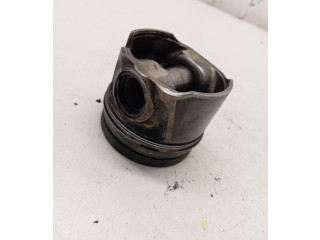 Píst 81L91M091 Volkswagen Transporter - Caravelle T5