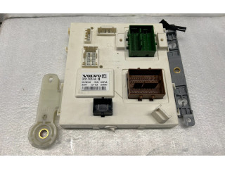 Блок комфорта 32217335   Volvo XC90   