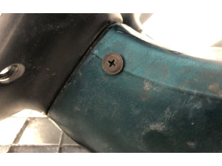 Зеркало электрическое Volkswagen Transporter - Caravelle T4 1991 - 2003 года