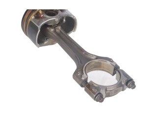 Ojnice 06H198401D Volkswagen T-Roc