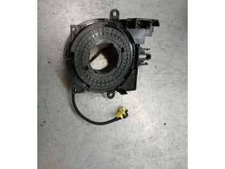 Подрулевой шлейф SRS 255543182R, 6SP0951D   Dacia Sandero