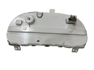 Панель приборов 8100A117, 527670H Mitsubishi Lancer X