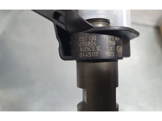 Vstřikovač 057130277AH, BOSCH Audi Q7 4L