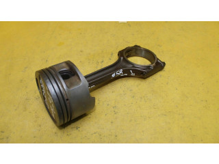 Píst    Audi A8 S8 D3 4E     