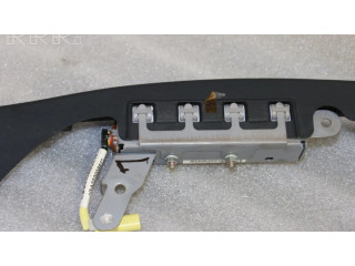 Подушка безопасности в сиденье GA34200510   Lexus GS 300 350 430 450H