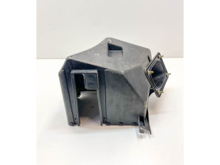 Блок предохранителей A2305400024, 2305400024 Mercedes-Benz SL R230