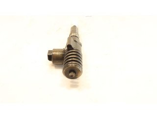 Форсунка     Audi A3 S3 8P   