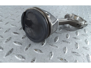 Поршень с шатуном 120103274R, 121003320R Dacia Sandero III