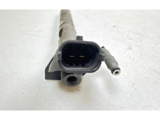 Vstřikovač 2367033050, 090818 Toyota Urban Cruiser (XP110)