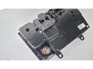 Блок управления климат-контролем 30710682, 7923   Volvo XC90