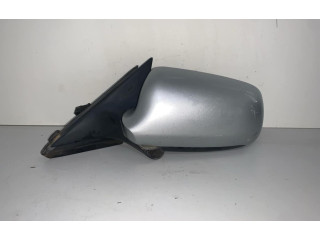 Зеркало электрическое Audi A3 S3 8L 1996 - 2003 года