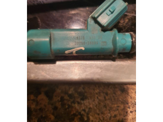 Vstřikovač 2325028080, 031042728 Toyota RAV 4 (XA40)