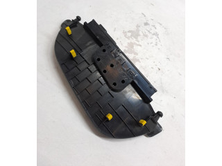 Дисплей    94510A2300WK   KIA Ceed