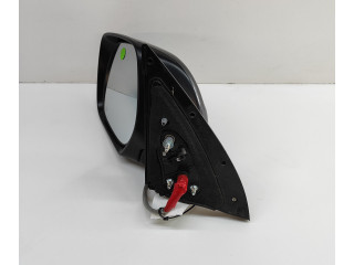 Zpětné zrcátko Toyota Land Cruiser (BJ70) 2019 8794060P40