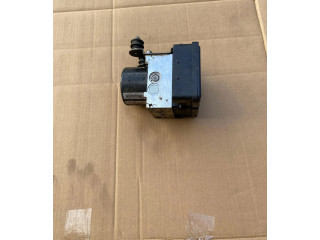 Jednotka ABS 986435083 Alfa Romeo 147 2001