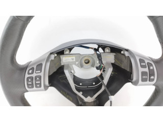 Руль Suzuki SX4  2010-2013 года Y3000011245, K08296M11317831      
