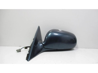 Зеркало электрическое левое Honda Prelude 1983-1984 года