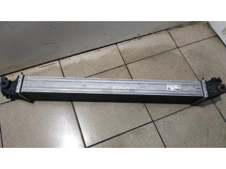 Интеркулер 197105AAA01, 197105AA Honda Civic X 1.5
