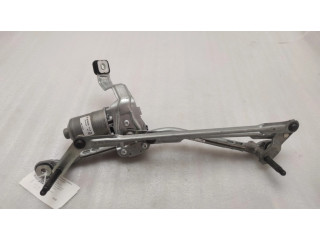 Комплект механизма стеклоочистителей