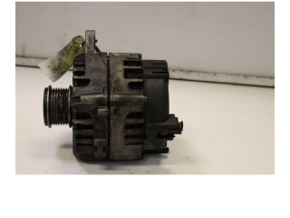 Генератор FGN20S045   Fiat Ducato      