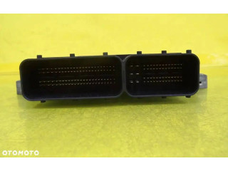 Řídící jednotka 39130-2A300 KIA Venga 2009