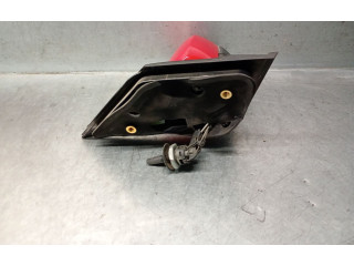 Zpětné zrcátko Seat Mii 2012 1S1857507AK, 1S1857507AK