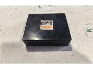 Řídící jednotka 28521-64390, MH-6570 Toyota Corolla E90 1987