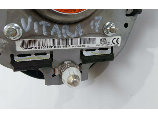 Зеркало электрическое Suzuki Vitara (LY) 2015 - года