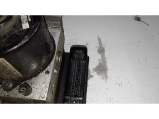 Блок АБС 57110SEFE560M1, 06210902073   Honda  Accord  2003-2007 года