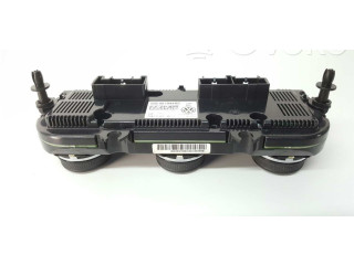 Блок управления климат-контролем 5GE907044AC, 5HB011981-08 Volkswagen Golf SportWagen