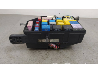 Блок предохранителей  912102D010   Hyundai Elantra    