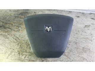 Надувная подушка для руля